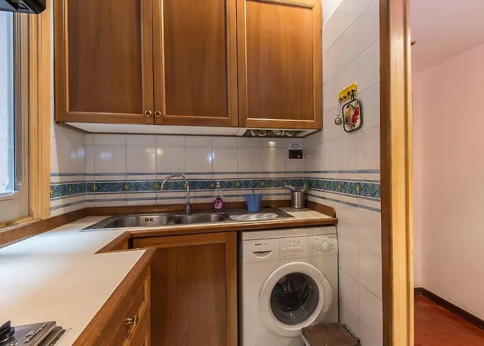 Navona By Interhome Roma
