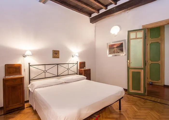 Navona By Interhome Roma