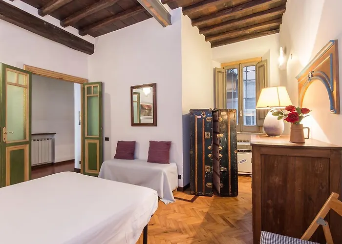 Navona By Interhome Roma