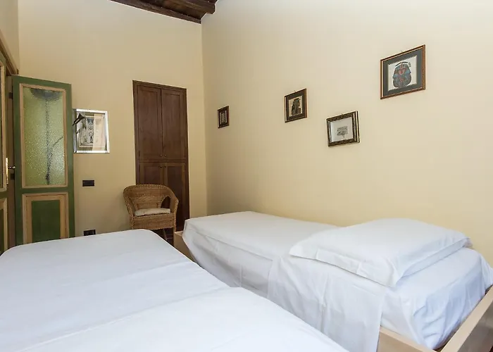 Navona By Interhome Apartamento