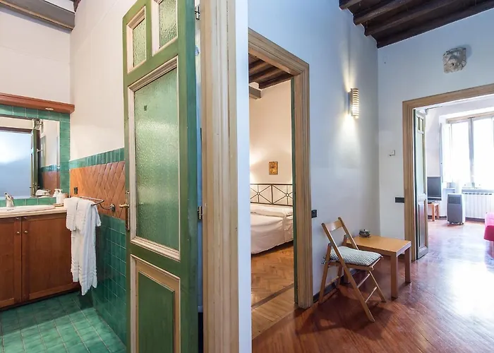 Navona By Interhome