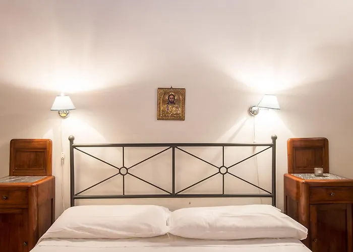 Navona By Interhome Roma