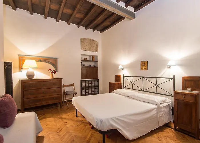 Navona By Interhome