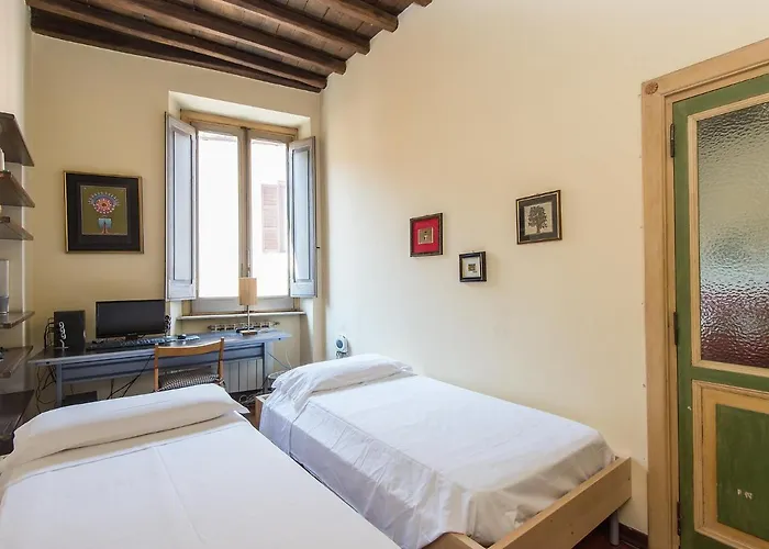 Navona By Interhome