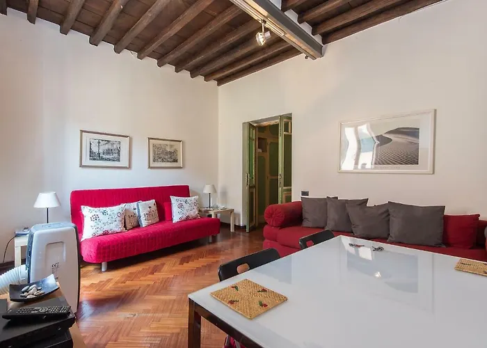 Navona By Interhome