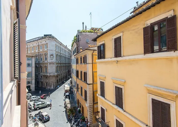 Navona By Interhome Roma