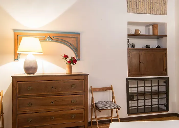 Navona By Interhome Apartamento